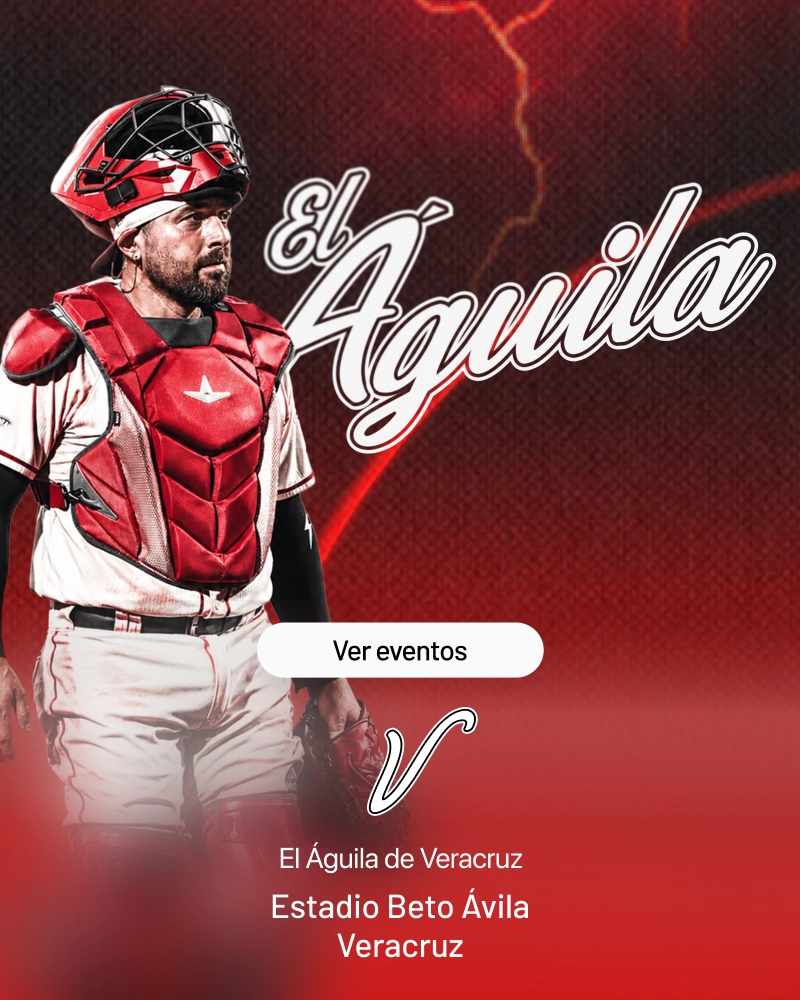 generico el aguila